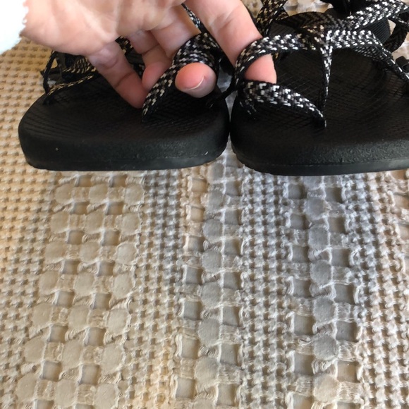 Women’s Chacos Classic ZX/2 - Picture 7 of 8